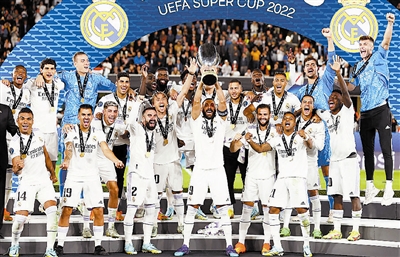 中国食品科学技术学会第十六届年会暨第十届中美食品业高层论坛在武汉召开