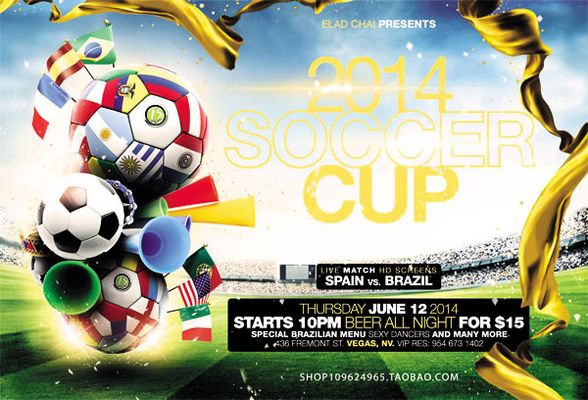 中国食品科学技术学会：保障特殊时期食品供应及安全