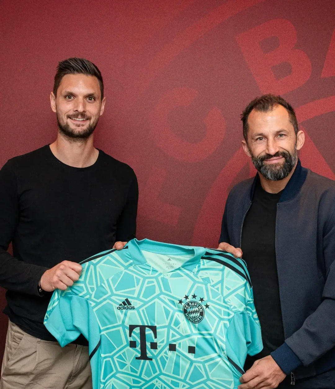 中信建投：看好苹果MR发布，以及AI技术的快速发展